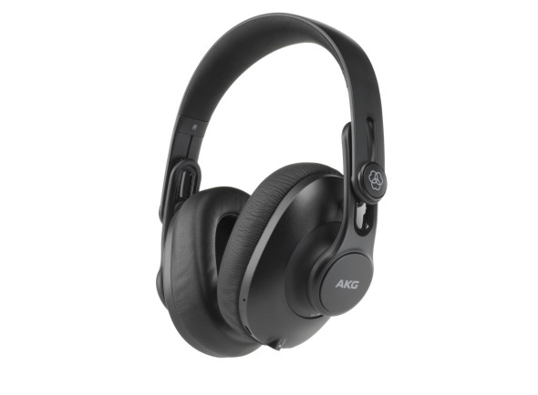 AKG K-361-BT AKG K-361-BT